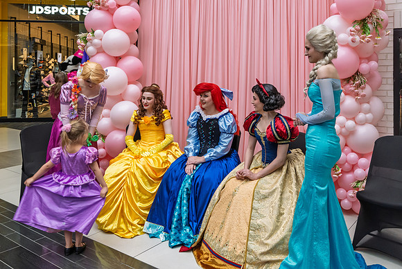 RR Princess Event March 2025 PRINT-194