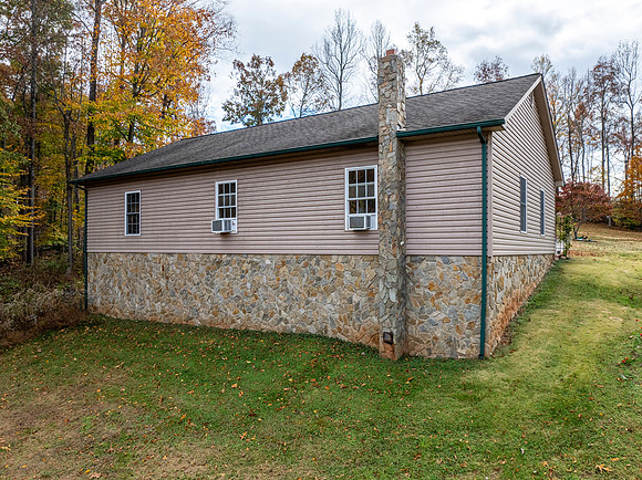 801 Lost Mountain Rd PRINT-119