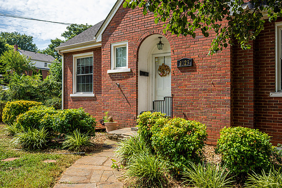 1023 Perrymont Ave PRINT-107