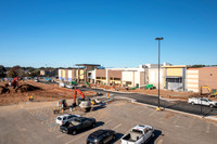 RR Const 10-27-21 IMAGES