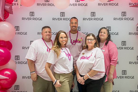 I Pink I Can 2024 WEB-187