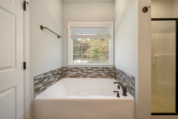 1169 Mountain Creek Ln WEB-146