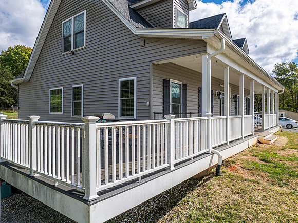 1169 Mountain Creek Ln WEB-110