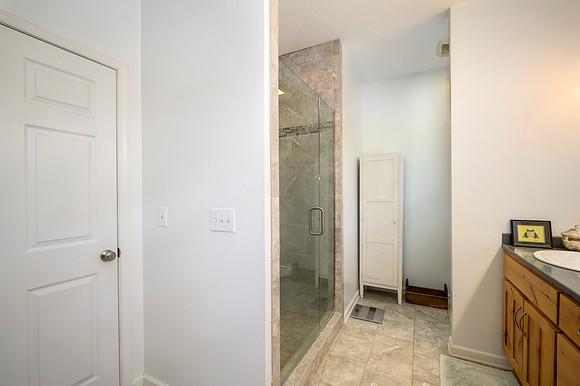 3370 Virginia Byway WEB-149