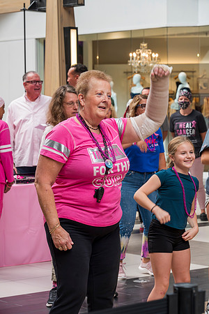 I Pink I Can 2024 WEB-159