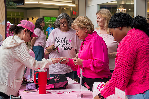 I Pink I Can 2024 WEB-114