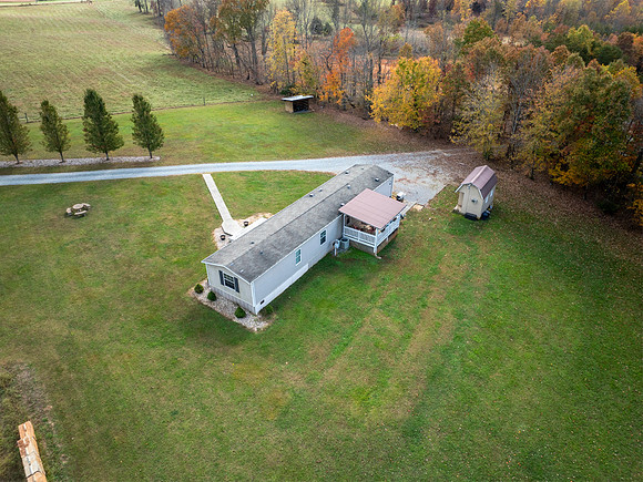 801 Lost Mountain Rd WEB-166