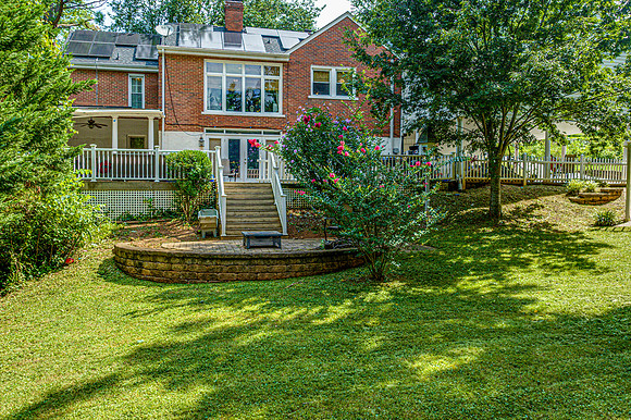 1023 Perrymont Ave PRINT-119