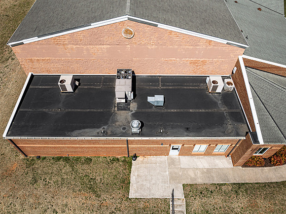 HUMC Roof 3-23-25 PRINT-140