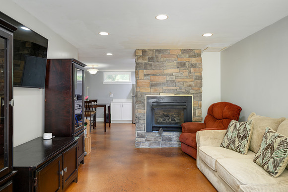 1023 Perrymont Ave PRINT-169
