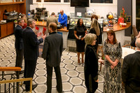 Business Hall of Fame 2021 PRINT-105