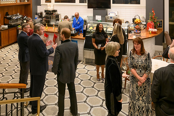 Business Hall of Fame 2021 PRINT-105