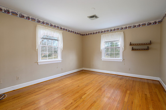 2232 Surrey Pl PRINT-166