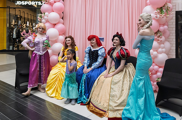 RR Princess Event March 2025 WEB-193