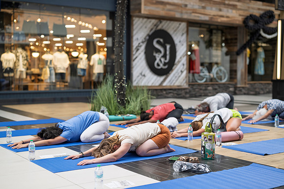 RR Yoga June 2025 PRINT-122