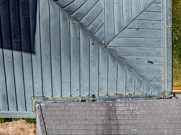 HUMC Roof 3-23-25 PRINT-122