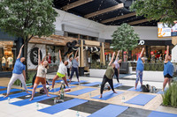 RR Yoga June 2025 WEB-111