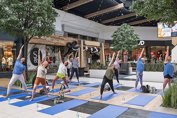 RR Yoga June 2025 WEB-111