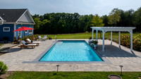 177 Dyestone Ridge Ln PRINT-102