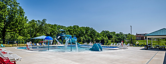 Washington Park Proof-107