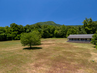 1078 Overstreet Creek Road PRINT-118