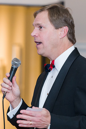 Sackett Heart Ball 2018 WEB-59