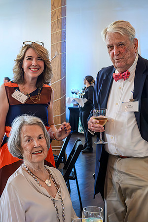 Centra Celebration 2024 WEB-312