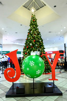 RR Salvation Army-Angel Tree 2019 PRINT-113
