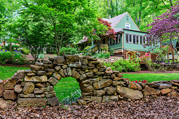 522 Trents Ferry Road-107