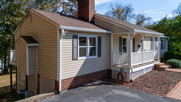518 Elmwood WEB-112
