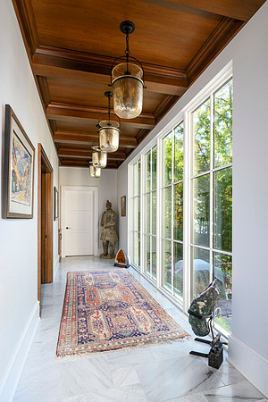 109 Dogwood-150