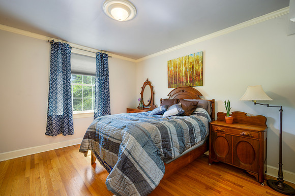 1023 Perrymont Ave PRINT-160