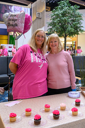 I Pink I Can 2022 PRINT-244