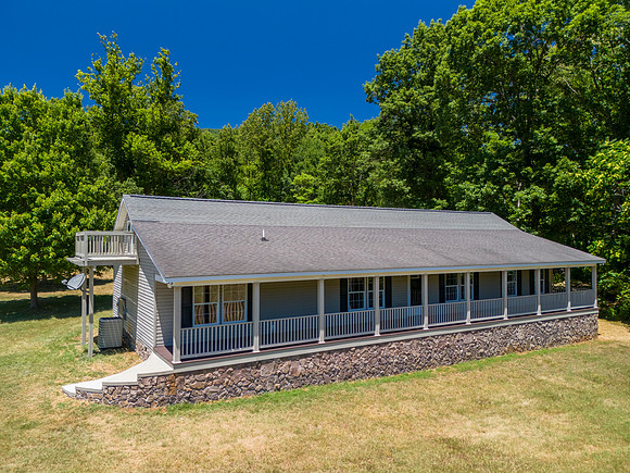 1078 Overstreet Creek Road WEB-112