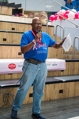 I Pink I Can 2024 WEB-122