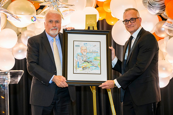 Business Hall of Fame 2021 PRINT-166