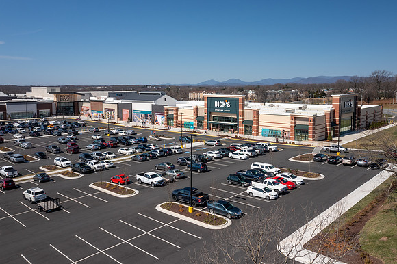 RR March 2021 FULL-137