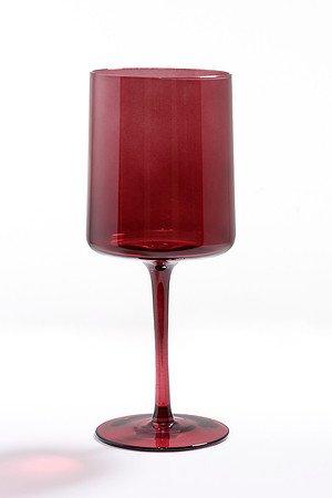 RR Christmas Promo 2024 WEB-114