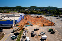 RR Const 9-24-21 IMAGES
