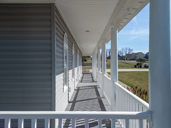 1291 Donnally WEB-114