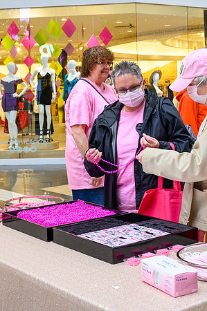 I Pink I Can 2022 PRINT-161
