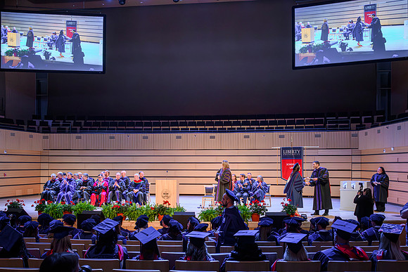 LU Law Graduation 2025-301