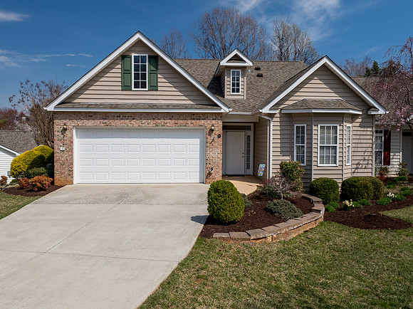 107 Riverbirch Tr WEB-101