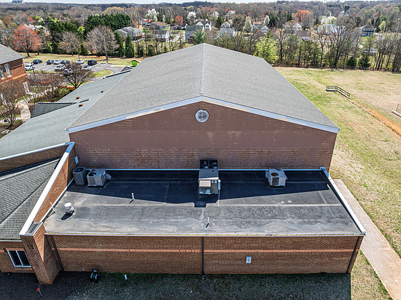 HUMC Roof 3-23-25 PRINT-141
