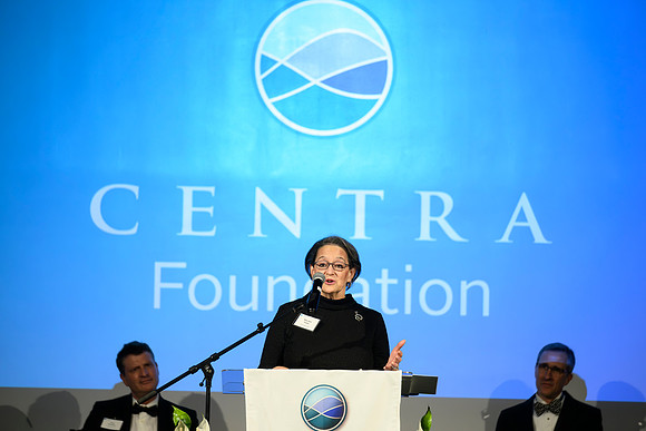 Centra Celebration 2024 PRINT-200