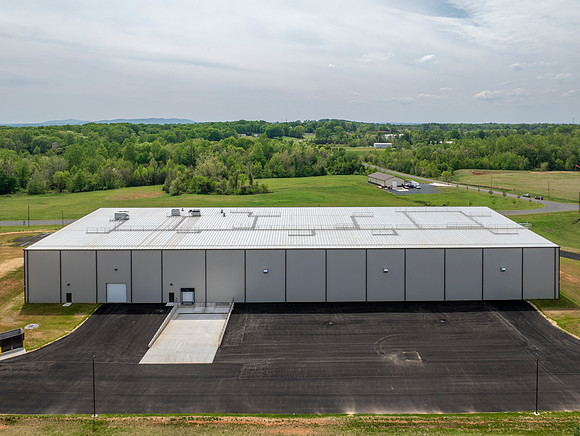 Blair-Amherst EDA 2025 WEB-123