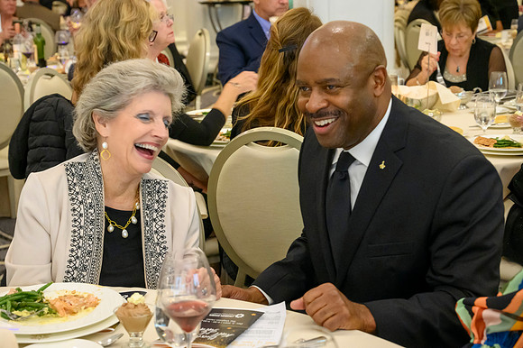 Business Hall of Fame 2021 PRINT-135