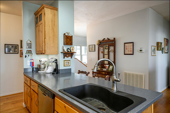 3370 Virginia Byway WEB-136