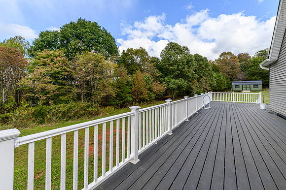 1169 Mountain Creek Ln WEB-112
