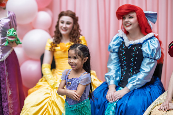 RR Princess Event March 2025 WEB-167